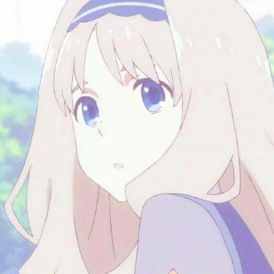 都市风云