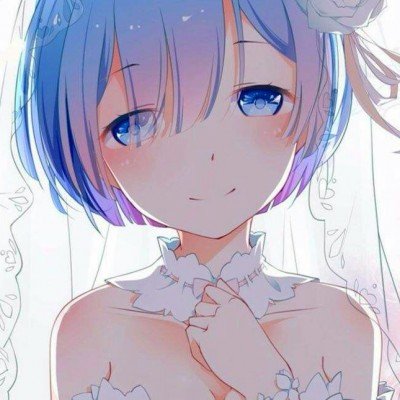 大娘说中国洛阳河南郑州