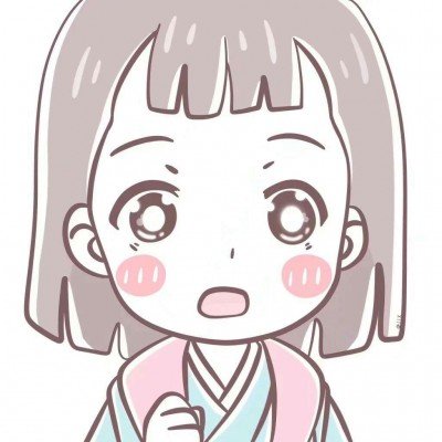 象群现身云南 村民：没觅食匆匆走了