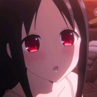 男童被锁车内近两年