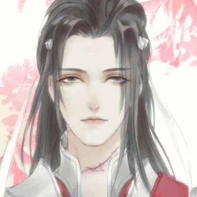 让人民宜居安居