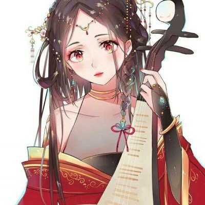 中国羽毛球协会主席张军被查
